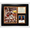 Willie Mays | San Francisco Giants | American Baseball Legend