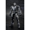 S.H. Figuarts Warmachine