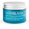 Matarrania Matarrania 0644216011773 Sun Cream 100% Organic SPF 50 30