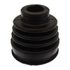 febi bilstein 12830 Axle Boot Pack of 1