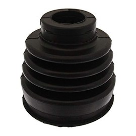 febi bilstein 12830 Axle Boot Pack of 1