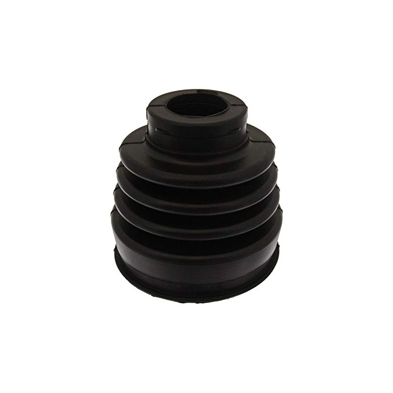 febi bilstein 12830 Axle Boot Pack of 1