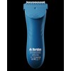 Meridian The Trimmer Plus - Ocean