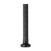 DeMARINI WB5745601 Baseball Replacement Grip Tape Replacement Grip-G Thin, Narrow,