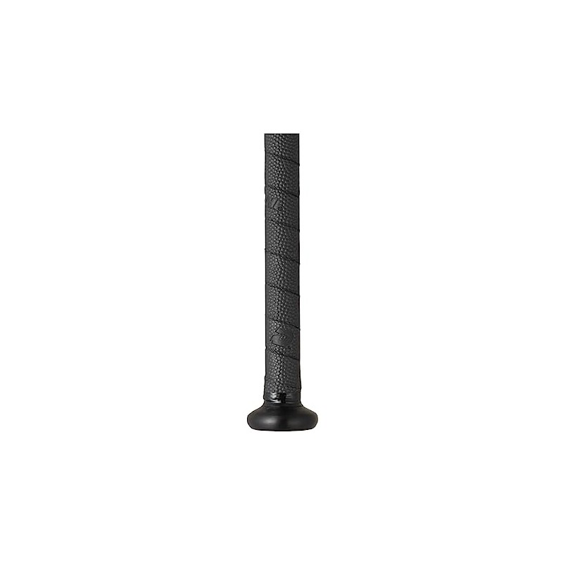 DeMARINI WB5745601 Baseball Replacement Grip Tape Replacement Grip-G Thin, Narrow,