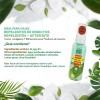 Bloqueador Solar Biodegradable Fps 50+ 120 Ml Con Repelente