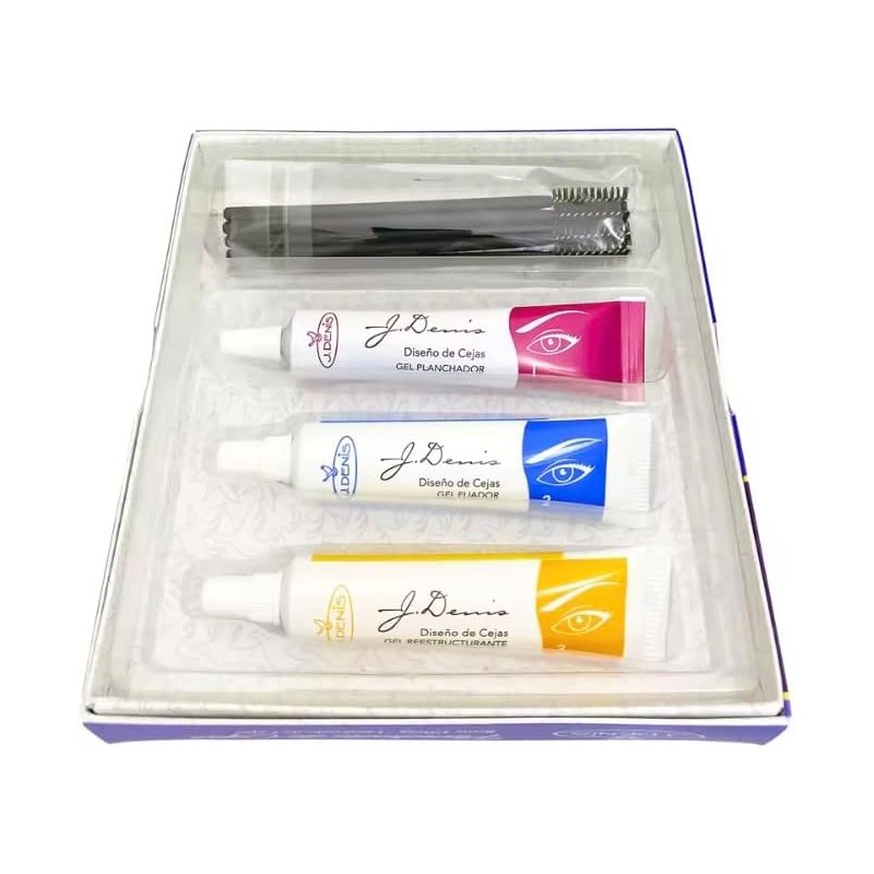 DISEÑO DE CEJAS, LAMINADO DE CEJAS, LIFTING DE CEJAS, PLANCHADO