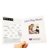 Junior Learning Letters & Sounds Phase 5 Set 2 Non-Fiction