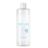 Hyaluronic Acid Multi Booster 500ml/Large Size / 히알루론산 멀티 부스터 500ml대용량