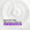 L'Oréal Paris Crema de Día Anti Arrugas Hidra Total 5