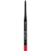 essence 8h Matte Comfort Lip Liner, No. 13, Nude, Long-Lasting,