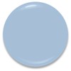 Rimmel Kind & Free Nail Polish #152 Tidal Wave Blue