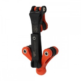 Teufelberger K1 KEEPER Lanyard Manager System Keeper Tree Care Arborist Tree Climbing