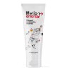 Motion Energy | Balsamo Corporal | 50 Ml Jengibre
