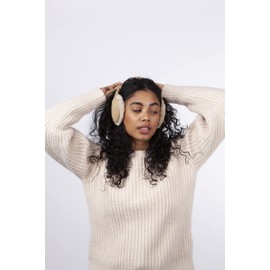 Barts Cookiedow Earmuffs