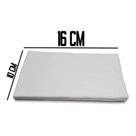 mdj 50 Paños Multiusos  Sms