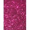 900903 - Sequin Sparkle Hot Pink - Arthouse Wallpaper -