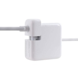 2 Pack of New Replacement Power Adapter Extension Cord Compatible for iBook MacBook Pro MacBook Power Adapters 45W, 60W, 61W, 85W and 87W