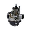 Carburettor 2EXTREME 21mm SPORT