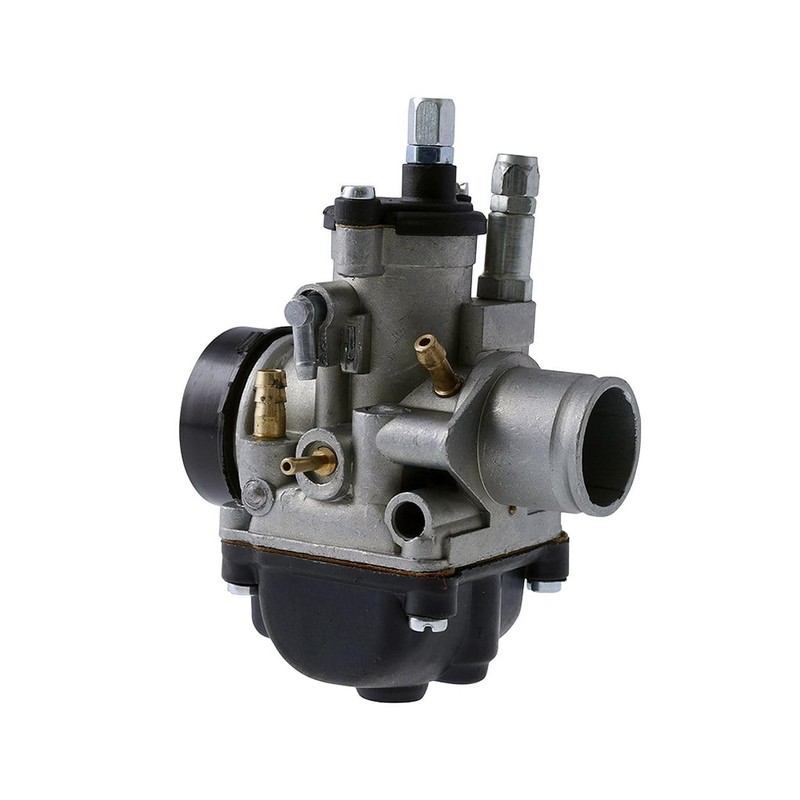 Carburettor 2EXTREME 21mm SPORT