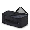 Johnny Urban Packing Cube - Zack M (One Piece) -