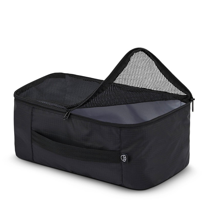 Johnny Urban Packing Cube - Zack M (One Piece) -
