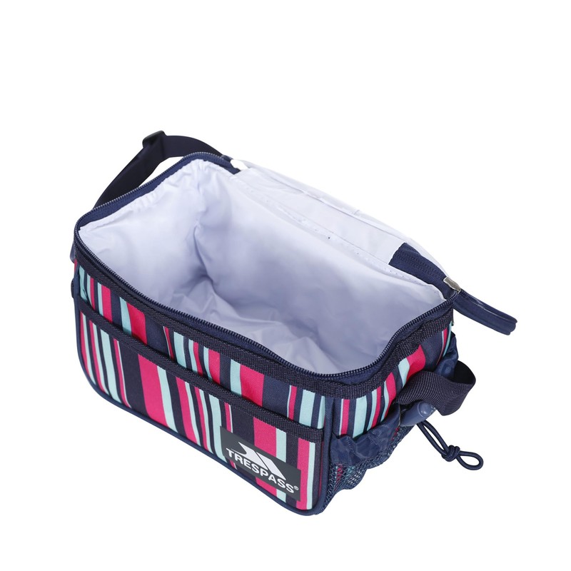 Trespass Nuko Cooler -