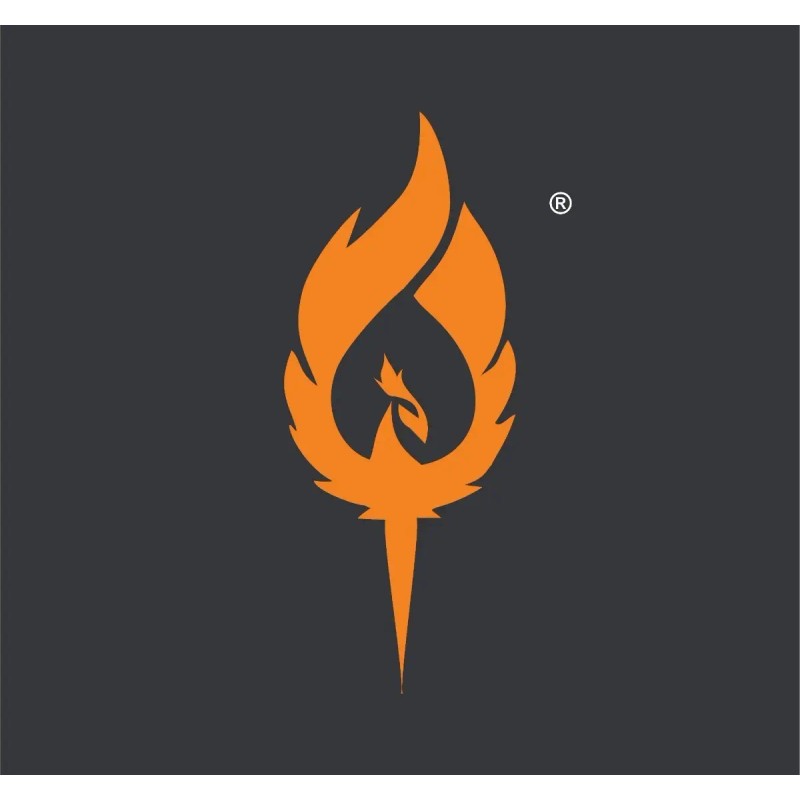 Pants Jogger Camuflaje Militar Fenix Fit para Hombre - Estilo