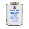 Permatex 80063 High Tack Gasket Sealant, 16 oz.