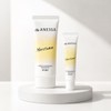 Anessa Perfect UV Sunscreen Skin Care Gel NB 90g Special (+15g1+Cloud Bag) / 아넷사 퍼펙트 UV 선스크린 스킨케어 젤 NB 90g 기획 (+15g1+구름백)