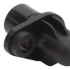 Vacuum Pump Connector, Vacuum Pump Connector 456583 Adapter for Brake