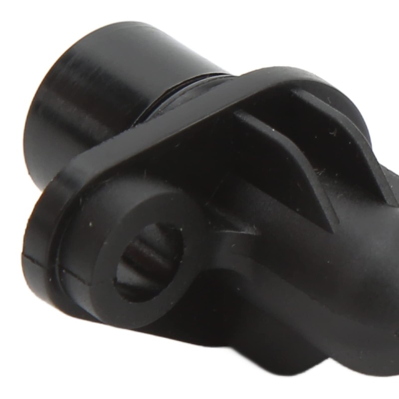 Vacuum Pump Connector, Vacuum Pump Connector 456583 Adapter for Brake