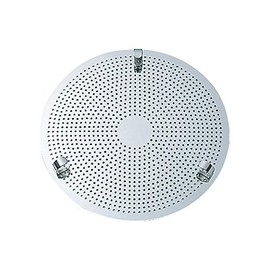 CRISTEL CPL20 Special Cooking Plate, 6.7 inches (17 cm), Made in Japan