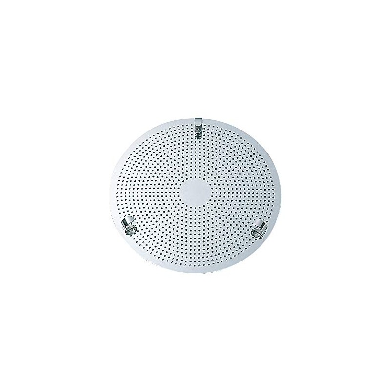 CRISTEL CPL20 Special Cooking Plate, 6.7 inches (17 cm), Made