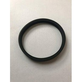 NEW Replacement Belt for SKIL 3 1/4 Planer 96 Model HD 1500 RPM Type 2 3.6 amp