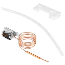 A30-3952-000 Thermostat Kit for Hoshizaki Ice Machine Bin