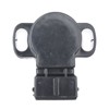 Throttle Position Sensor for Carisma DA Colt V CJ CP