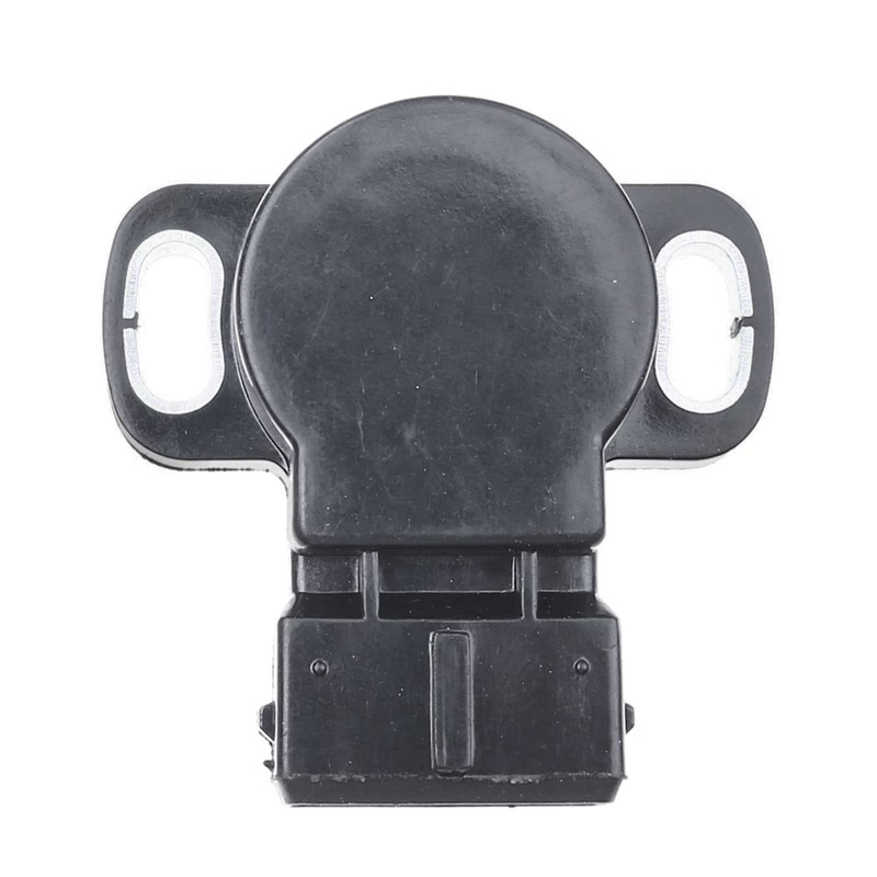Throttle Position Sensor for Carisma DA Colt V CJ CP