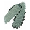 Sombra de Ojos MAC Glitter Eye Shadow | Try Me