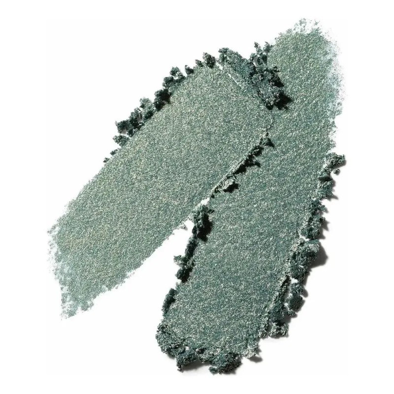 Sombra de Ojos MAC Glitter Eye Shadow | Try Me