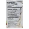 DULZURA (1 PK-5.08 oz) Dulzura Sugar Free Sesame seed Candy