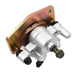 Compatible for New Rear Brake Caliper for Can Am Bombardier Traxter Max Quest 500 650