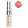 Rimmel Multi-Tasker Concealer #020 Fair