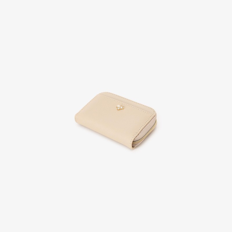 Afternoon Tea Living JL04 Business Card Case, Organizer, Simple Bijou