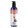 Árbora Aceite De Almendras Dulces Puro - Para Piel, Cabello