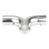 SIZZER Cold Air Intake Direct Fit 2002-2007 Ram 1500 DRSS-5121