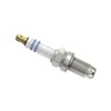 1x Bosch Super Spark Plug - Part No. FR7KTC