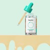 BePlain 비플레인 시카테롤 앰플 30ml Biflane Cicaterol Ampoule 30ml