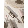 Judidor Liquid Shading Liquid Highlight Double Nose Shadow Shading Stick