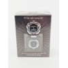 Tim McGraw Soul 2 Soul Eau De Toilette Spray .5